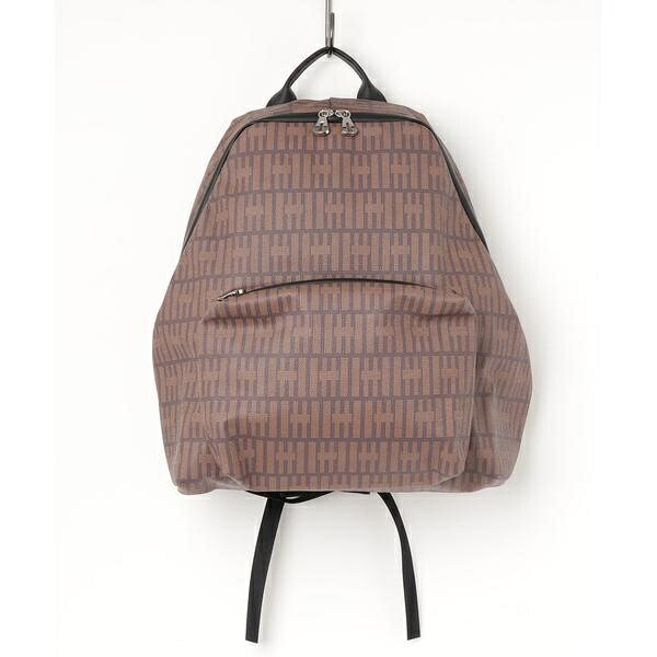 ITTI(イッチ) Judie Day Pack / Panama/ビーセカンド(B'2nd)|丸井(マルイ)店