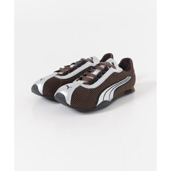PUMA　H-STREET OG／アーバンリサーチ ドアーズ（URBAN RESEARCH DOORS）｜丸井（マルイ）店