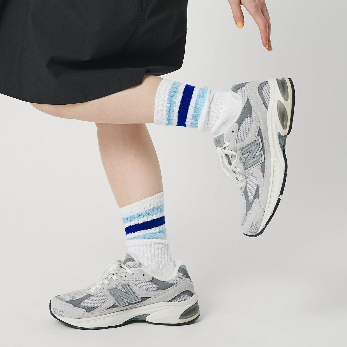 <New Balance>U2010 11N スニーカー/ビューティー&ユース ユナイテッドアローズ(BEAUTY&YOUTH)|丸井(マルイ)店