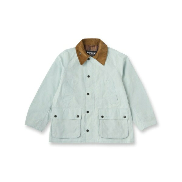 barbour（バブアー）BEDALE｜上衣／お召しものテリア（DRESSTERIOR）
