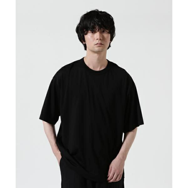 UV世話をする特集