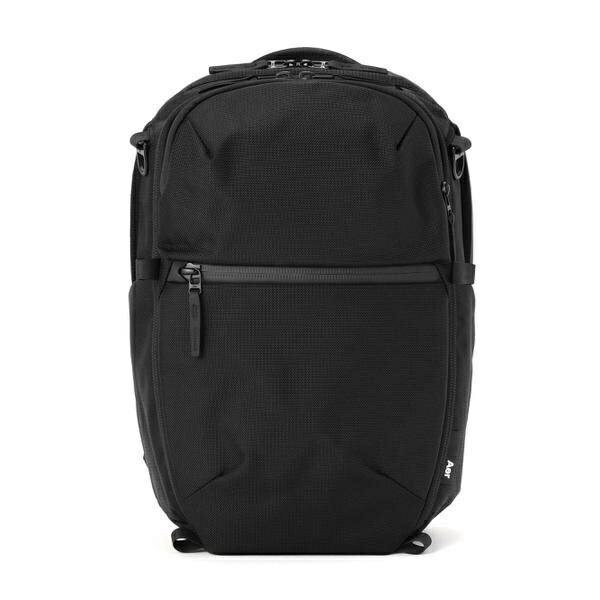 Aer（エアー）CITY PACK PRO 2 24L／ビーセカンド（B'2nd）｜丸井（マルイ）店