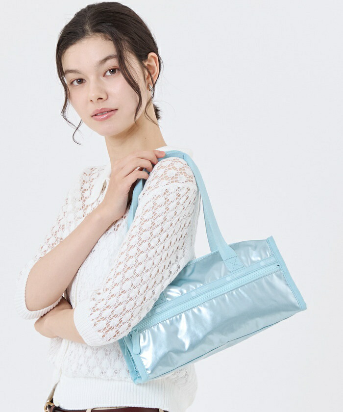 (レスポートサック)トートバッグ 2049MA17/レスポートサック(LeSportsac)|丸井(マルイ)店