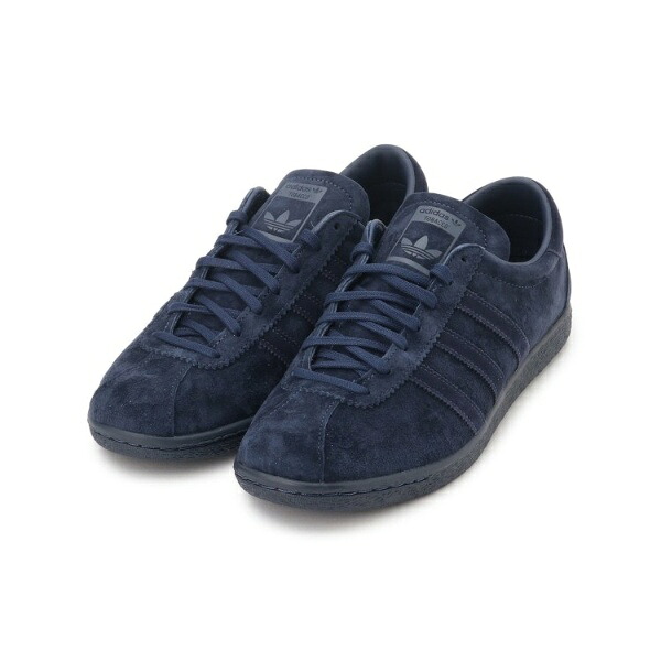 ADIDAS（アディダス）TOBACCO（タバコ）スニーカー／ドレステリア（DRESSTERIOR）｜丸井（マルイ）店