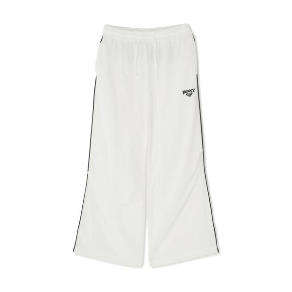 SALTY SQUAD PANTS ／フリーズマート（Free\u0027s Mart）