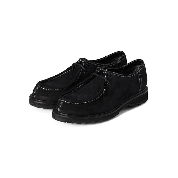 REGAL Shoe＆Co.／ロバート・エドワード・リーガル シューアンドカンパニー／Tyrolean GORE-TEX／エルエイチピー（LHP）