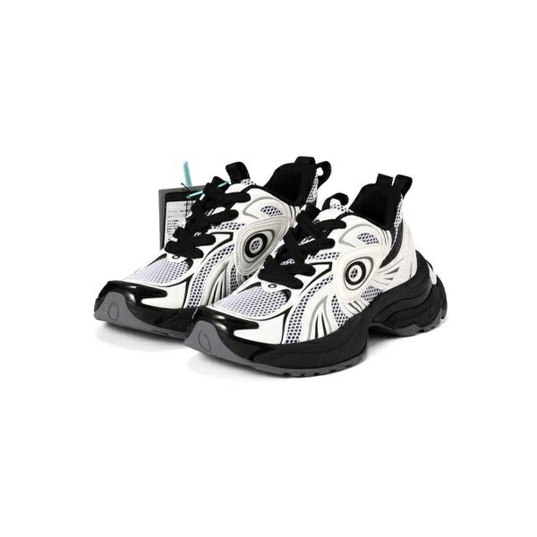 OLD ORDER／オールドオーダー／Turbo GT Runner Light／エルエイチピー（LHP）｜丸井（マルイ）店