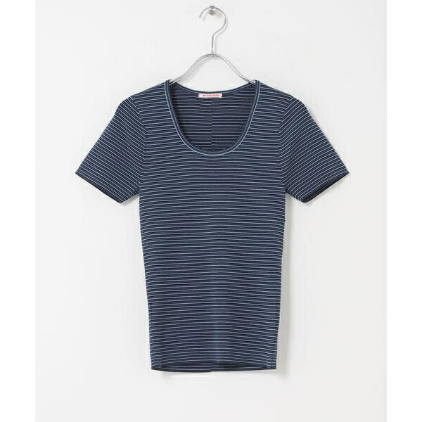RYE TENDER DOMAR T-SHIRTS/アーバンリサーチ ドアーズ(URBAN RESEARCH DOORS)|丸井(マルイ)店