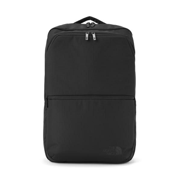 ＴＮＦ／Ｓｈｕｔｔｌｅ Ｄａｙｐａｃｋ／エルエイチピー（LHP）