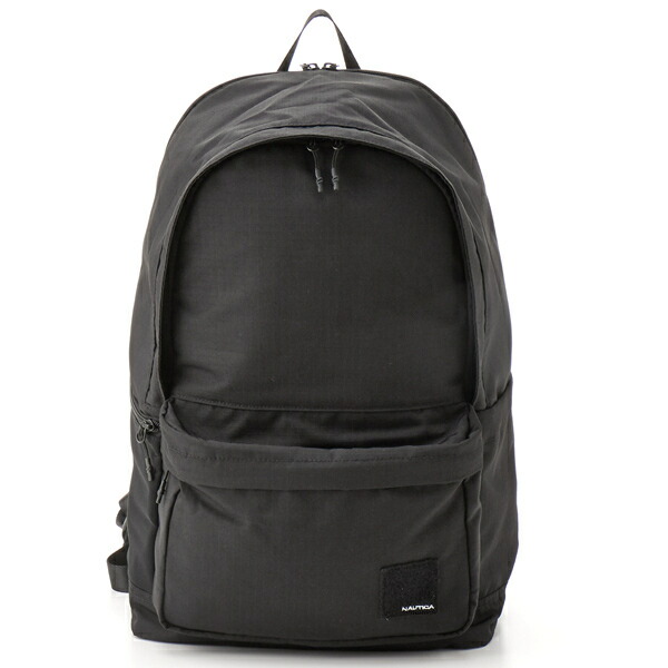 【NAUTICA/ノーティカ】 NTC-16 デイパック／サックスバーセレクト（SAC'S BAR select）｜丸井（マルイ）店