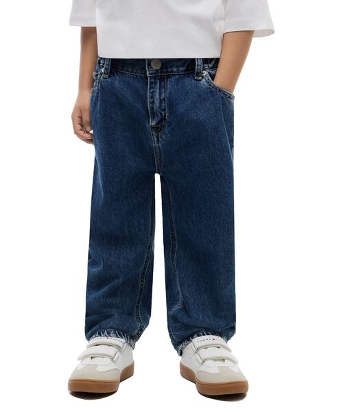 KIDS デニムパンツ／トミー ヒルフィガー（Tommy Hilfiger）｜丸井（マルイ）店