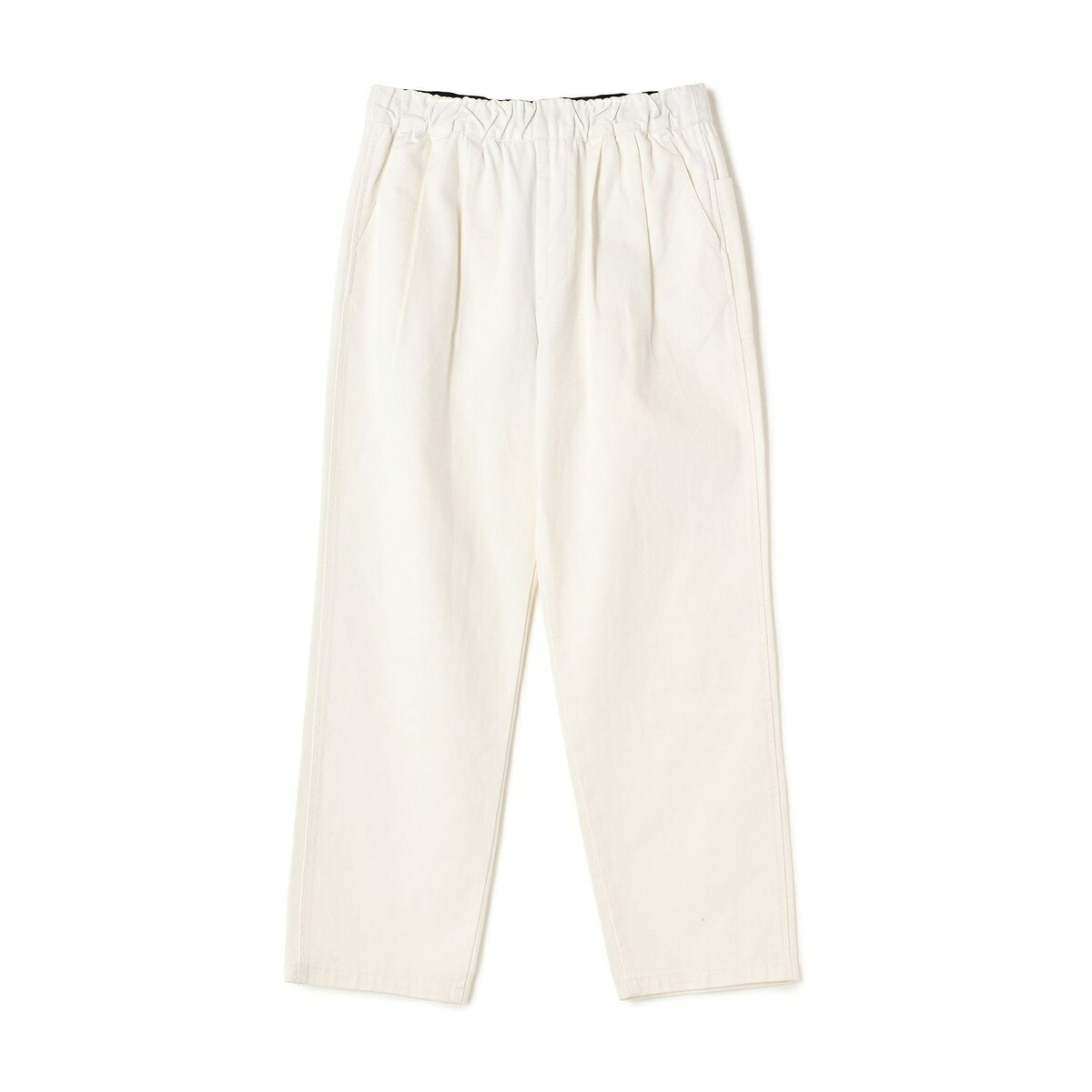 【UNIVERSAL OVERALL】別注 Chill Pants/ユニオンステーション(UNION STATION)|丸井(マルイ)店