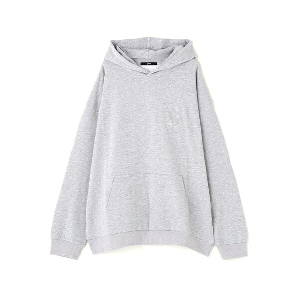 gibous／ギボス／G Hoodie／エルエイチピー（LHP）