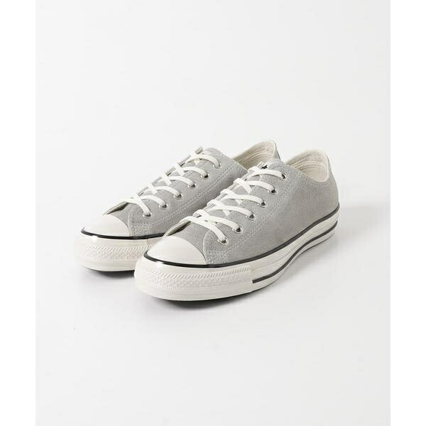 Converse ALL STAR AGED WS OX／アーバンリサーチ（URBAN RESEARCH）