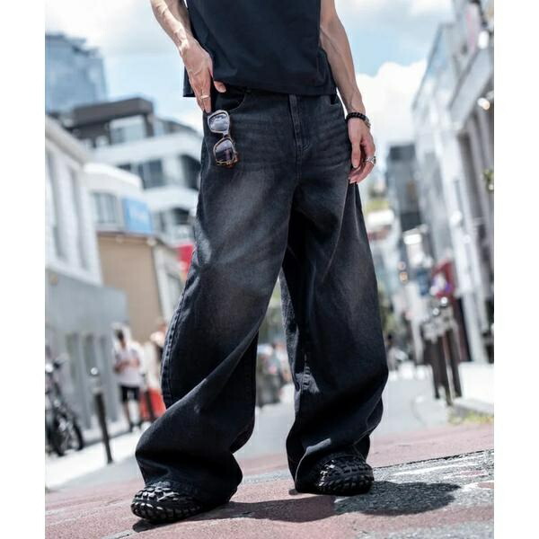 UV世話をする特集
