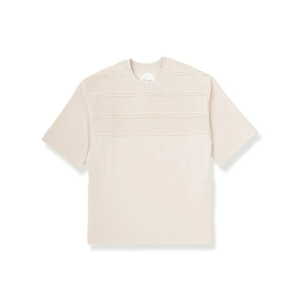 Pheeta(フィータ)Pearl Tシャツ/ドレステリア(DRESSTERIOR)|丸井(マルイ)店