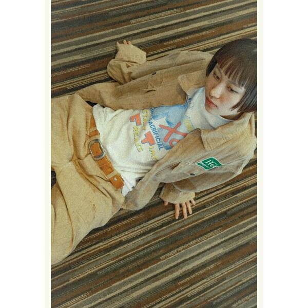 SAINT MICHAEL／セントマイケル／SW_UNIFORM PNTS／STRIPE／BEIGE／ロイヤルフラッシュ（ROYAL FLASH）｜丸井（マルイ）店