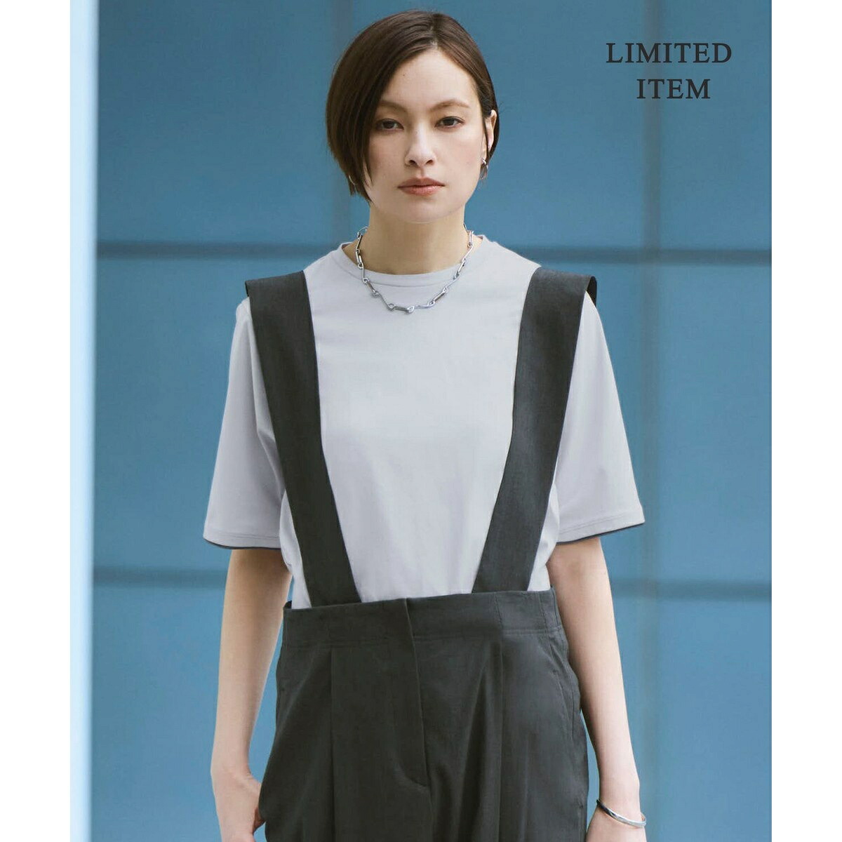 UV世話をする特集