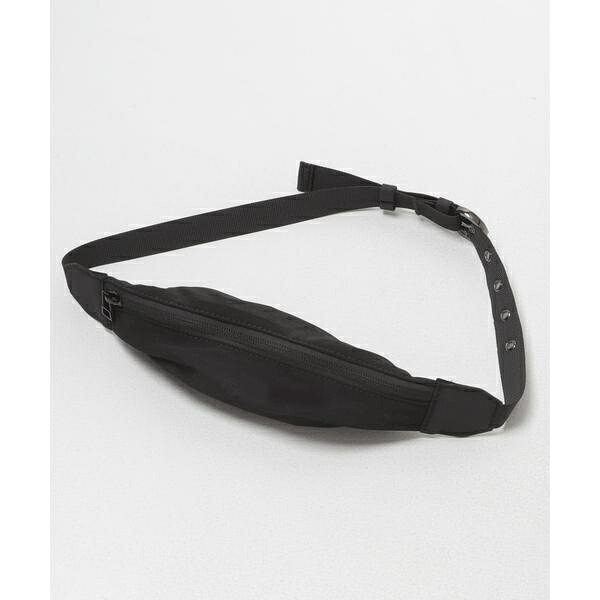 Teya　ACTIVE BELT BAG／アーバンリサーチ（URBAN RESEARCH）｜丸井（マルイ）店