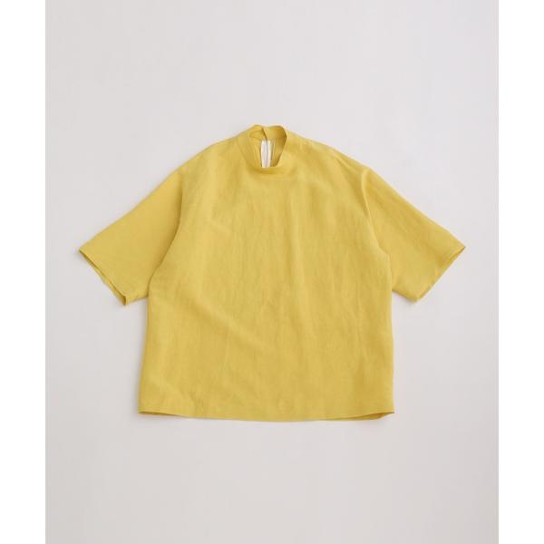 ＭＯＣＫＮＥＣＫ　ＴＥＥ／ナノユニバース（NANO universe）｜丸井（マルイ）店