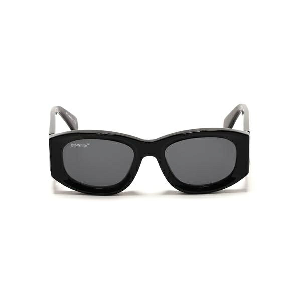 Off-White／オフホワイト／Sunglasses／エルエイチピー（LHP）｜丸井（マルイ）店