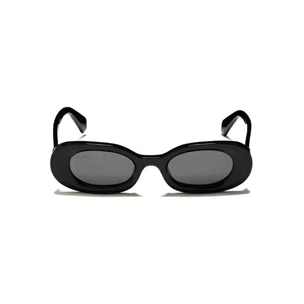 Off-White／オフホワイト／Sunglasses／エルエイチピー（LHP）｜丸井（マルイ）店