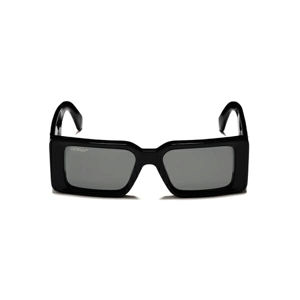 Off-White／オフホワイト／Sunglasses／エルエイチピー（LHP）｜丸井（マルイ）店