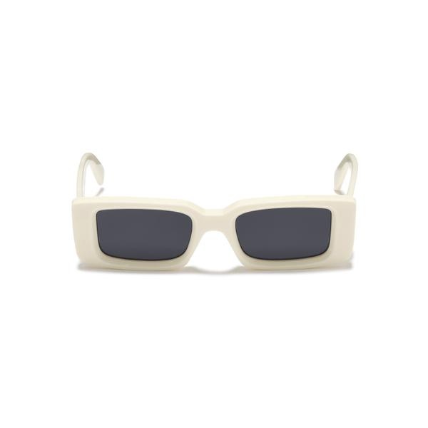 Off-White／オフホワイト／Sunglasses／エルエイチピー（LHP）｜丸井（マルイ）店