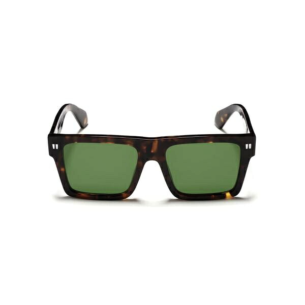 Off-White／オフホワイト／Sunglasses／エルエイチピー（LHP）｜丸井（マルイ）店