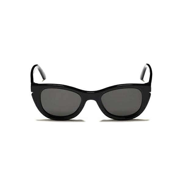 Off-White／オフホワイト／Sunglasses／エルエイチピー（LHP）｜丸井（マルイ）店