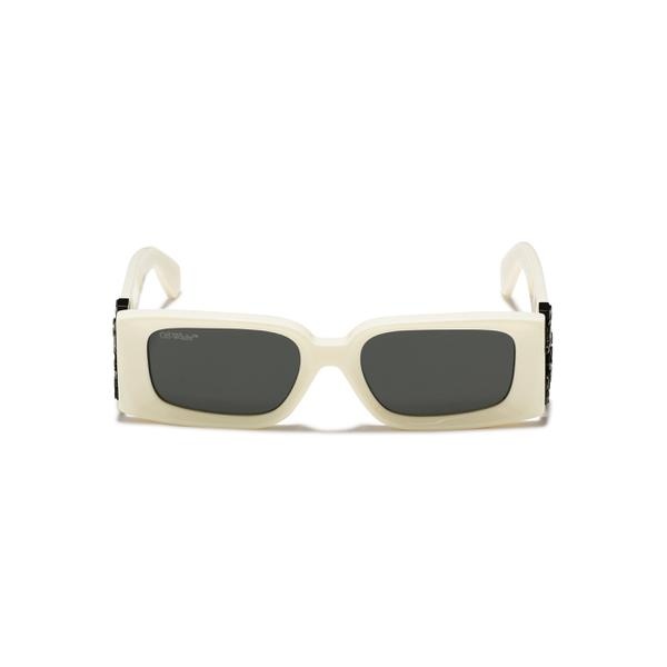 Off-White／オフホワイト／Sunglasses／エルエイチピー（LHP）｜丸井（マルイ）店 35,464円
