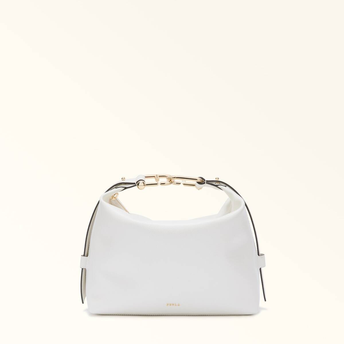 【公式】フルラ トニー (Furla Tonie) ショルダーバッグ/フルラ(FURLA)|丸井(マルイ)店