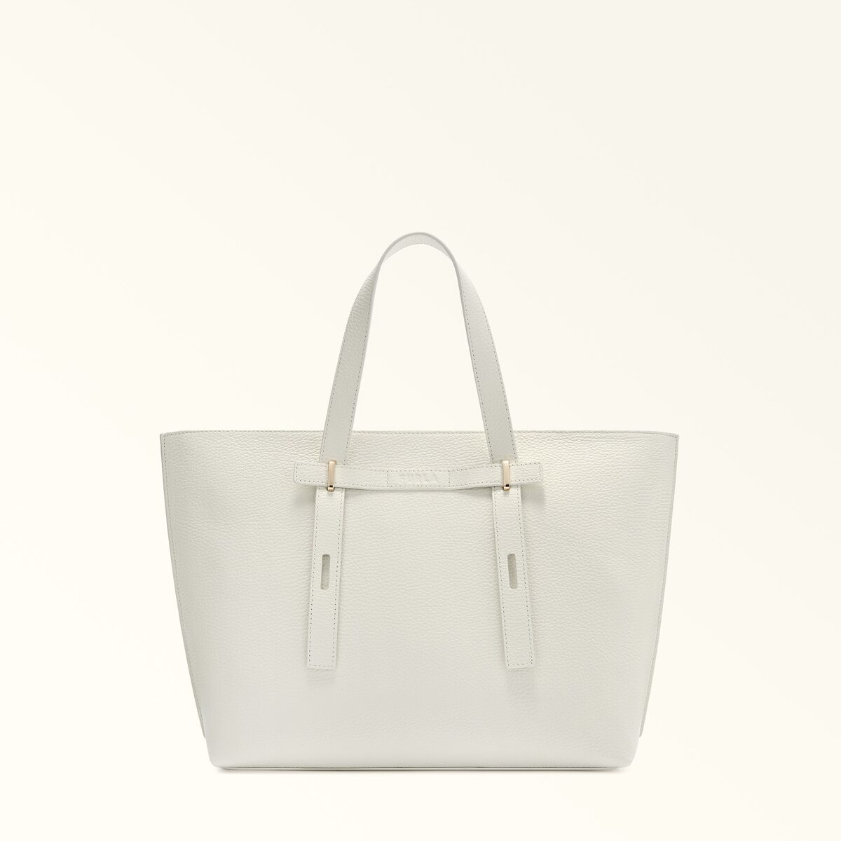 【公式】フルラ ジョベ (Furla Giove) トートバッグ L/フルラ(FURLA)|丸井(マルイ)店
