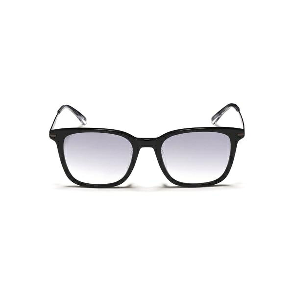 CalvinKlein/カルバンクライン/Sunglasses/エルエイチピー(LHP)|丸井(マルイ)店