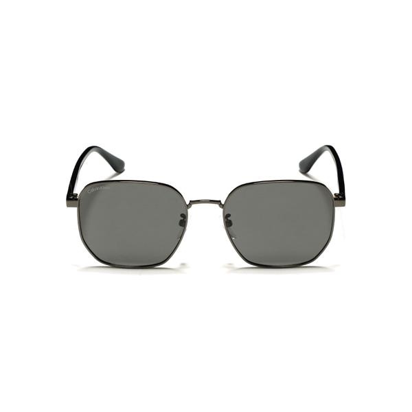 CalvinKlein/カルバンクライン/Sunglasses/エルエイチピー(LHP)|丸井(マルイ)店