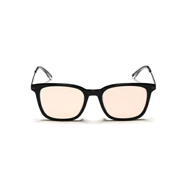 CalvinKlein／カルバンクライン／Sunglasses／エルエイチピー（LHP）｜丸井（マルイ）店