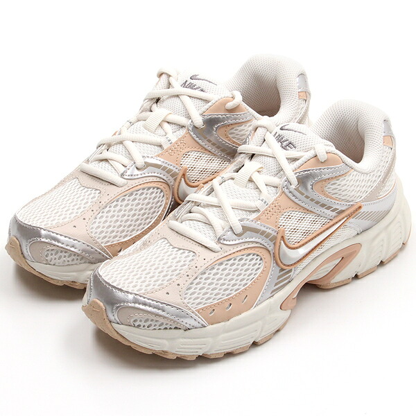 NIKE/ナイキ/ナイキ ウィメンズ V5 RNR／ナイキ（NIKE）｜丸井（マルイ）店
