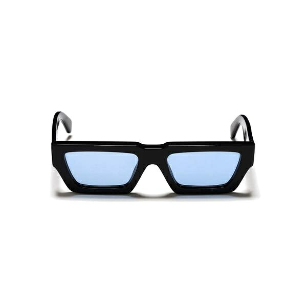 Off-White／オフホワイト／Sunglasses／エルエイチピー（LHP）｜丸井（マルイ）店