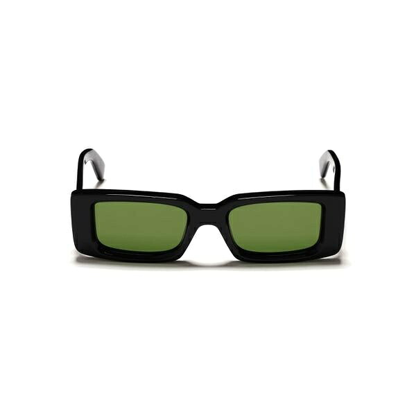 Off-White／オフホワイト／Sunglasses／エルエイチピー（LHP）｜丸井（マルイ）店 35,464円