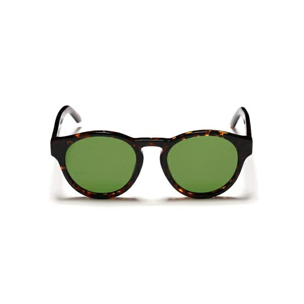 Off-White／オフホワイト／Sunglasses／エルエイチピー（LHP）｜丸井（マルイ）店