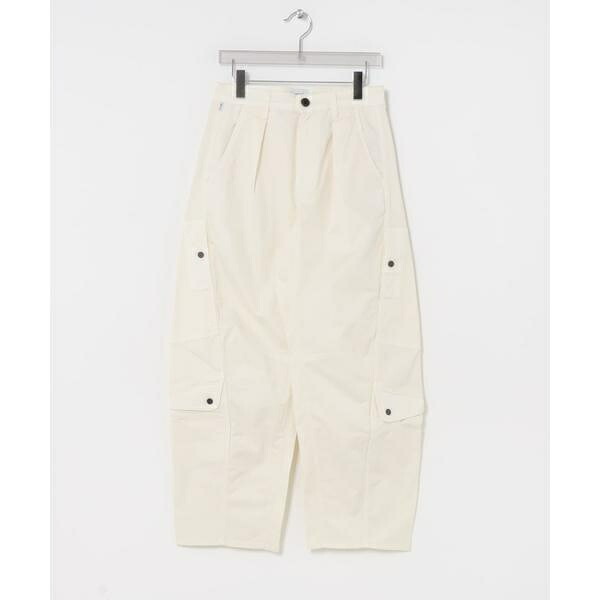CITIZENS of HUMANITY　FLYGHT PANTS／アーバンリサーチ（URBAN RESEARCH）｜丸井（マルイ）店
