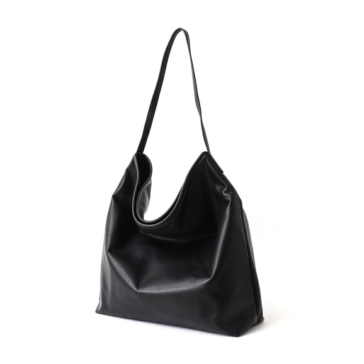 【Un coeur/アンクール】K906015 DRAPE ONE SHOULDER／ノーリーズ グッドマン（NOLLEY&rsquo;S goodman）｜丸井（マルイ）店