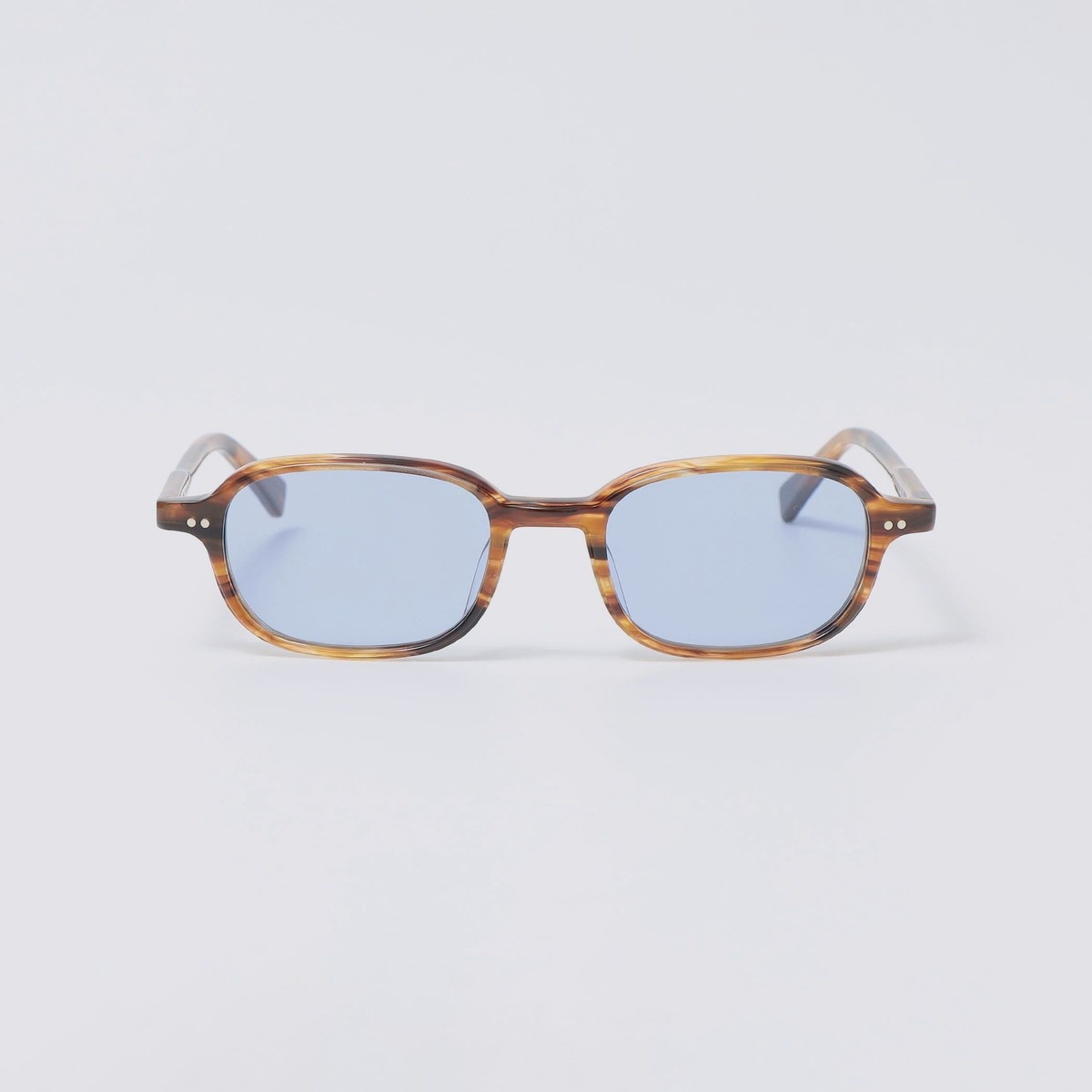 SHIPS×佐々木セルロイド: OBLONG SHAPE SAN/シップス(SHIPS)|丸井(マルイ)店