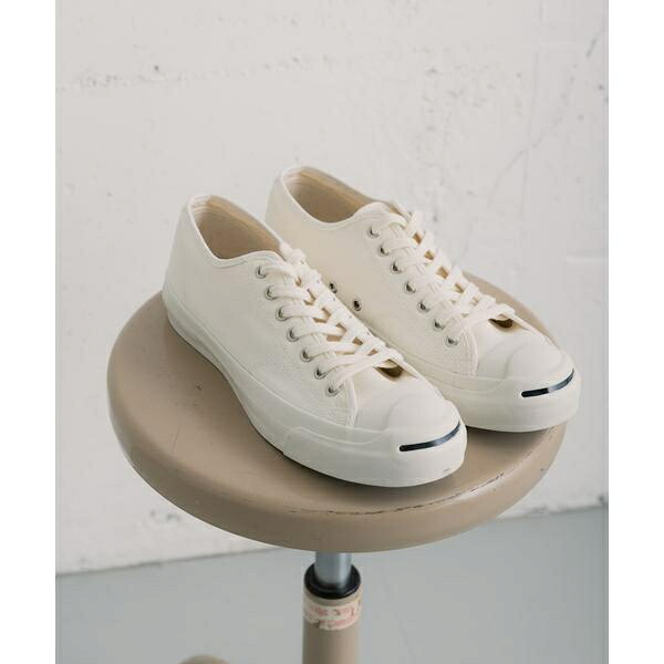 Converse　JACK PURCELL CL／センスオブプレイスバイアーバンリサーチ（SENSE OF PLACE）｜丸井（マルイ）店