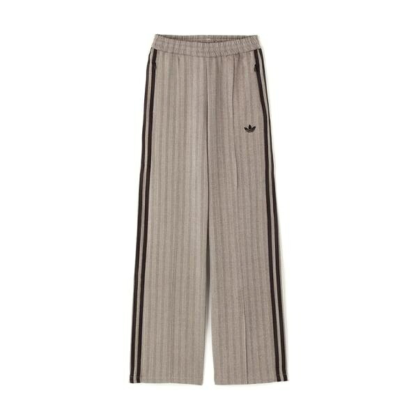 adidas Originals／アディダス オリジナルス／TWEED FIREBIRD TRACK／エルエイチピー（LHP）｜丸井（マルイ）店 10,868円