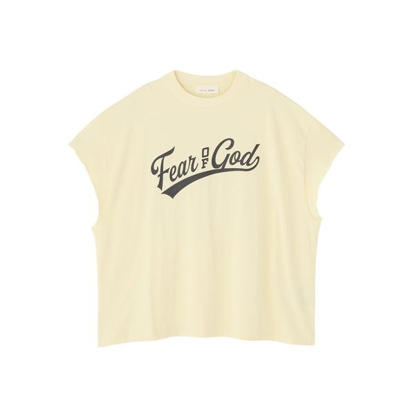 Fear of God ESSENTIALS／FOG エッセンシャルズ／CUT OFF 90'S S／エルエイチピー（LHP）｜丸井（マルイ）店