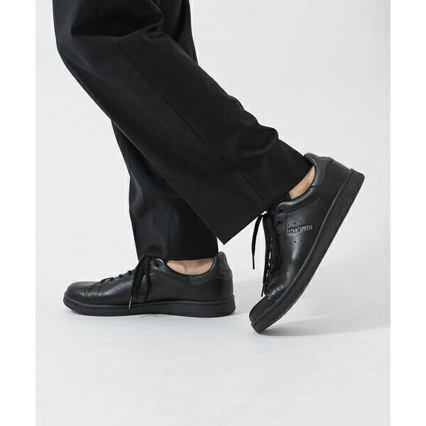 adidas STAN SMITH LUX/アーバンリサーチ(URBAN RESEARCH)|丸井(マルイ)店