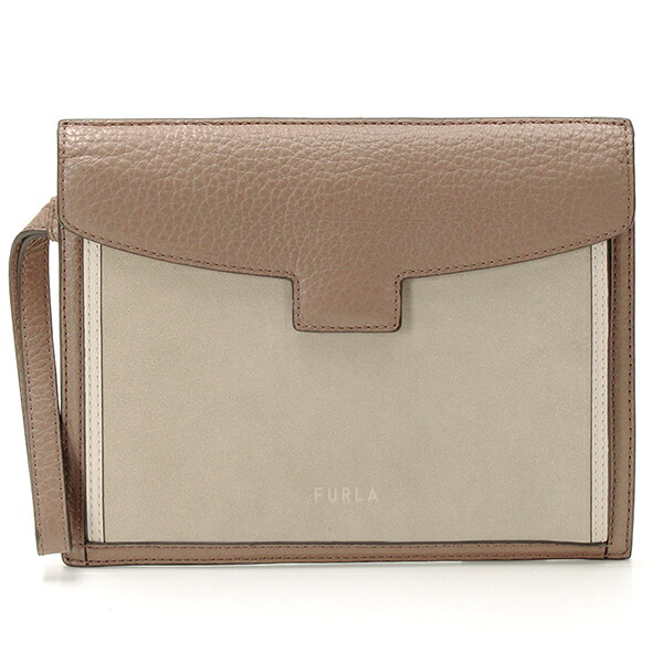 【公式】MAN ENEA L POUCH/フルラ(FURLA)|丸井(マルイ)店