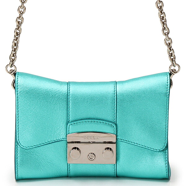 【公式】METROPOLIS MINI CROSSBODY REMIX/フルラ(FURLA)|丸井(マルイ)店