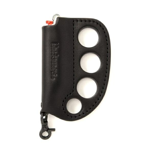Blackmeans／ブラックミーンズ／LIGHTER CASE／エルエイチピー（LHP）｜丸井（マルイ）店